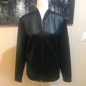 INC Knight Rider Jacket